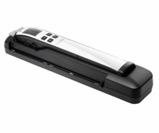 Avision MiWand 2 Wi-Fi Pro biela