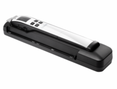 Avision MiWand 2 Wi-Fi Pro biela