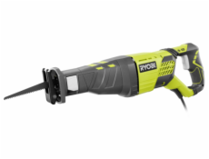 Ryobi RRS1200-K sablova pila