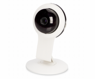 ednet smart home Starter Kit Security