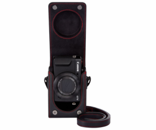 Canon DCC-1880