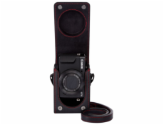 Canon DCC-1880