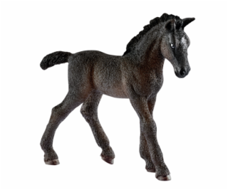 Schleich Horse Club        13820 Lipicanske zrieba