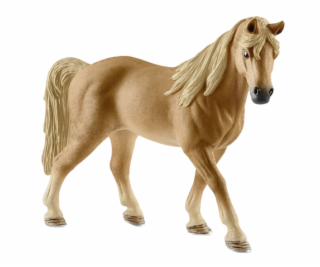 Schleich Farm World        13833 Tennesseesky mimochodnik...