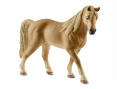 Schleich Farm World        13833 Tennesseesky mimochodnik kobyla
