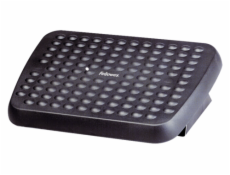 Fellowes stupacka Standard cierna