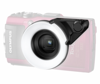 Olympus FD-1 Blitz Diffusor pre TG-4 / TG-5