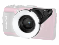 Olympus FD-1 Blitz Diffusor pre TG-4 / TG-5