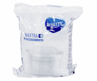 Brita Marella Cool Maxtra+ biela 2,4 L