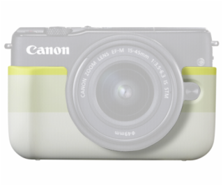 Canon EH28-FJ (HZ) Camera Face Jacket