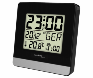 Technoline WT 260