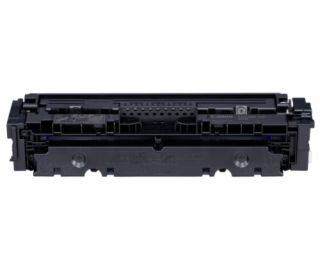 Canon Toner Cartridge 046 BK cierna