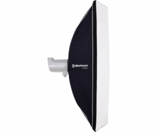 Elinchrom Rotalux Stripbox 50x130 cm