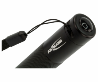 Ansmann Future T150 LED Lampa