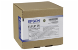Epson ELPLP95 Nahrad.lampa