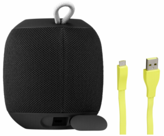 Logitech Ultimate Ears Wonderboom Bluetooth reproduktor 