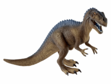 Schleich Dinosaurs         14584 Acrocanthosaurus