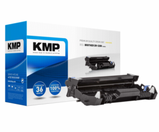 KMP B-DR18 Drum Unit kompatibilna s Brother DR-3200