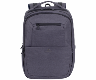 RIVACASE 7765 Rucksack 16 cierna vodeodolny
