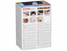 Carrera RC Air 2,4 GHz Super Mario Flying Cape Mario