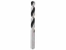 Vrtáky do kovu Twist Speed 10.5mm, 5ks - 3165140907828 BOSCH