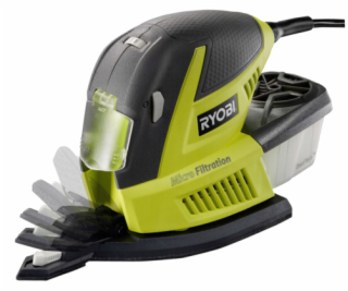 Ryobi RMS180-S Multisander