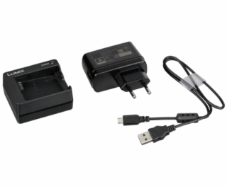 Panasonic DMW-BTC12E externa nabijacka USB