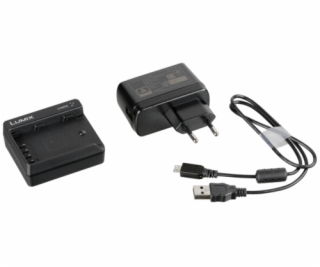 Panasonic DMW-BTC13E externa nabijacka USB