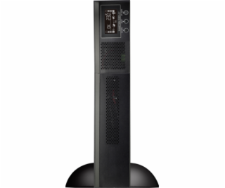 PowerWalker VFI 2000 RMG PF1