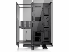 Thermaltake kryt Core P90 TG