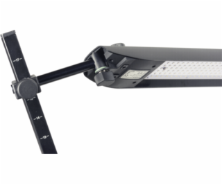 Kaiser LED RB 5070 DX2 5550