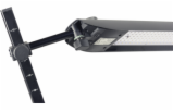 Kaiser LED RB 5070 DX2 5550