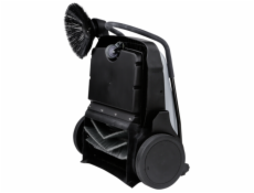 Nilfisk SW200 zametac