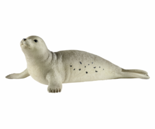 Schleich Wild Life         14801 tulen