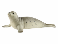 Schleich Wild Life         14801 tulen
