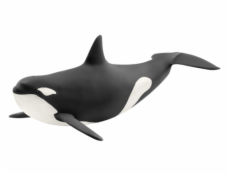 Schleich Wild Life         14807 kosatka