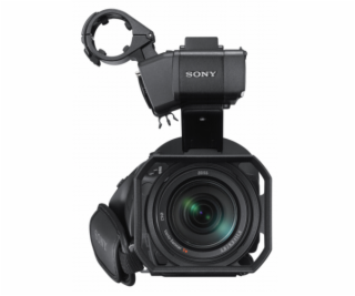Sony PXW-Z90V//C Profi
