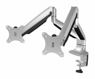 Raidsonic IB-MS504-T stojan na monitory