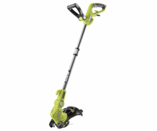 Ryobi RLT5127 Cordless Grass Trimmer
