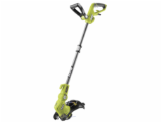 Ryobi RLT5127 Cordless Grass Trimmer