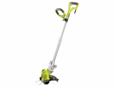 Ryobi RLT6130 Cordless Grass Trimmer