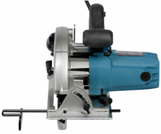 Makita HS7611 kotucova pila