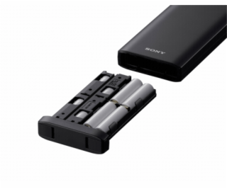 Sony externer adapter baterie pre blesky