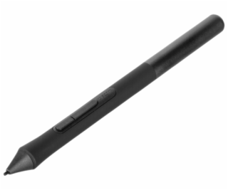 Wacom Intuos S Bluetooth cierna