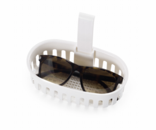 Grundig UC 5620 - Ultrazvuková čistička