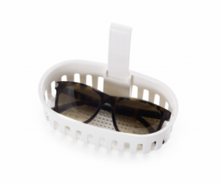 Grundig UC 6620 ultrazvuková cisticka