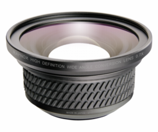 Raynox HD 7049 PRO 0,7x       49