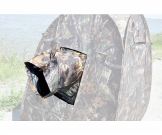 Stealth Gear Tarnzelt Snoot kryt