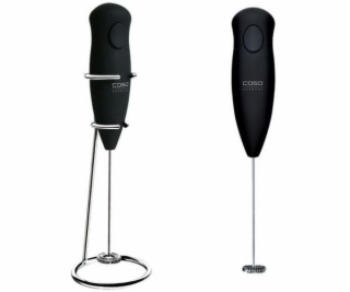 Speňovač mlieka Caso Fomina 1610