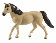 Schleich 13863 zvieratko poník Connemarský kobyla
